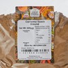 Old India Carraway Seeds Ground 500g