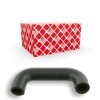 febi bilstein Crankcase Air Vent Hose (26163)