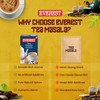 Everest Tea Masala 50g