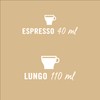 NESCAFÉ Farmers Origins Colombia Espresso Coffee Pods 120 Capsules, 12