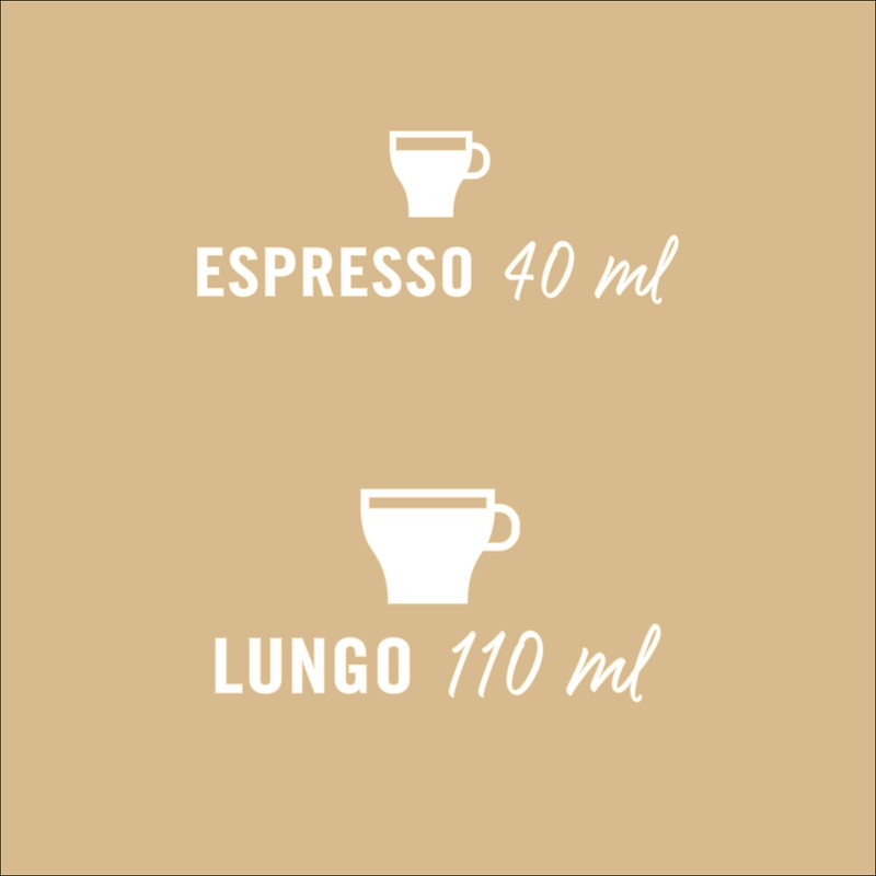 NESCAFÉ Farmers Origins Colombia Espresso Coffee Pods 120 Capsules, 12