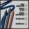 Maybelline New York Eye Gel Pen Tattoo Effect - Waterproof