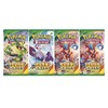 Pokémon Trading Card Game: XY - Roaring Skies Sealed Booster