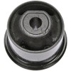 Dorman 905-405 Differential Mount Bushing