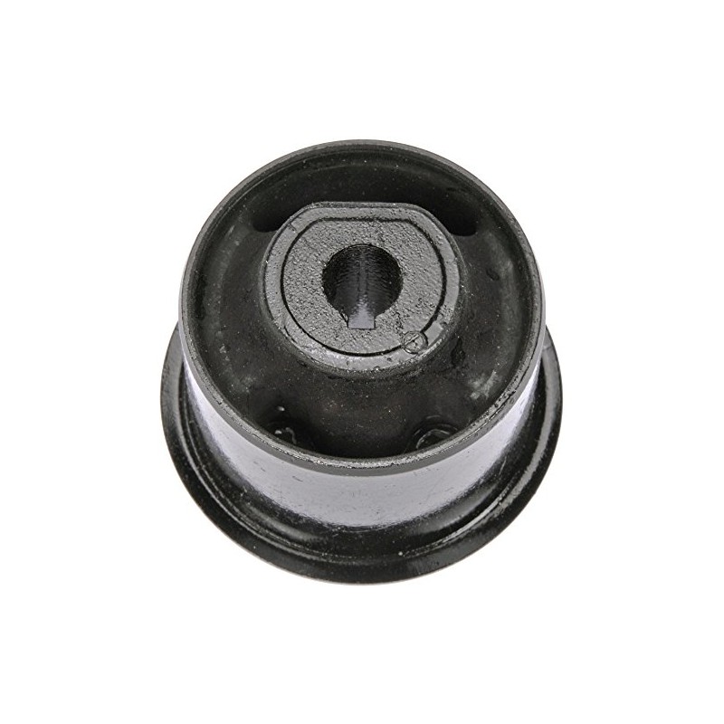 Dorman 905-405 Differential Mount Bushing