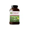 HiPo Omega 1500 - 60 Softgels, Omega-3 Fatty Acids EPA -1,000 mg DHA - 500mg Plus Lipase. by Adaptogen Research                                       