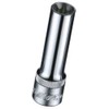 JTC E Type Torx Deep Socket E8 9.5 mm jtc36008