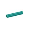 CRL 1/4" Hole 2" Length 10-12 Screw Expanding Plastic Screw