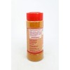 Vedica Organics - Organic Turmeric (Curcumin) Spice Powder (3 oz)