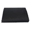 AIMALL Waterproof BBQ Grill Cover for Weber Q1000 Q2000 Series