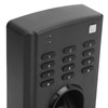 125KHz RFID Time Attendance Fingerprint Password ID Card Recognition Access