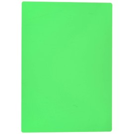 Kutsuwa VS017G STAD Memory Pad A4 Green