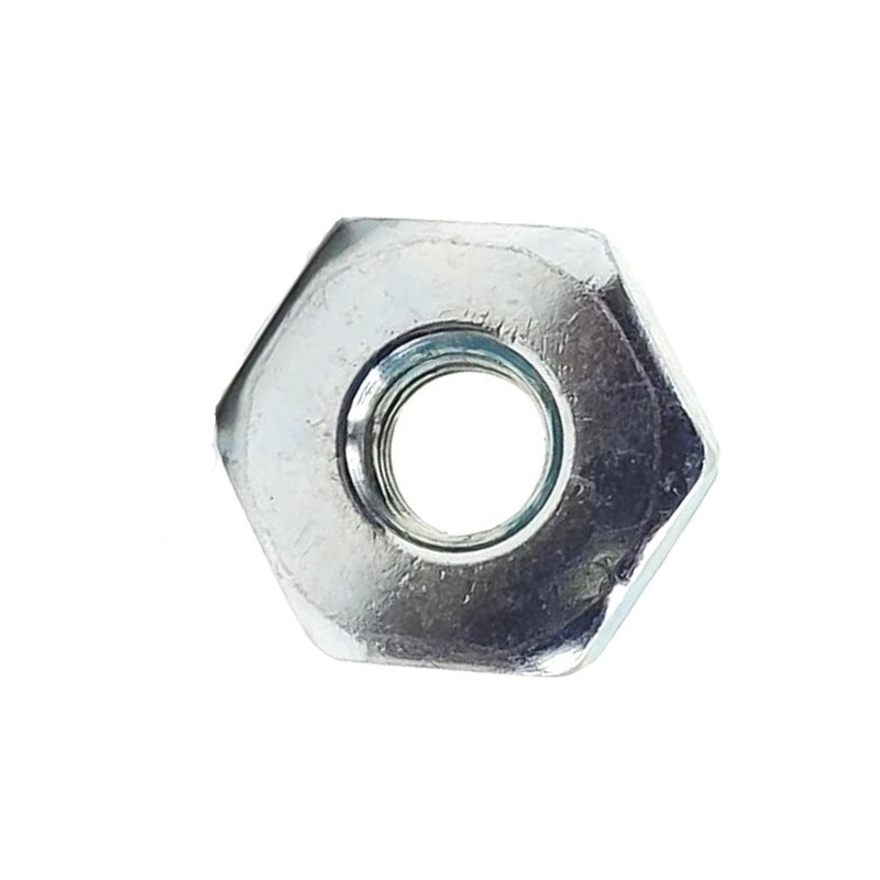 MS180 MS170 Chainsaw Bar Nuts Fit for S-t-ihl MS200 MS210