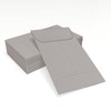 #1 Coin Envelopes (2 1/4 x 3 1/2) - 28lb.