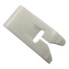 Prnsatelas Maquina De Coser Domestica Tefln