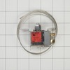 Whirlpool WP2198202 SxS Refrigerator Thermostat
