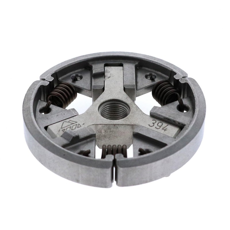 Makita 123305-2 Clutch CPL. for Power Cutter DPC7300, PC-7412, PC-7414