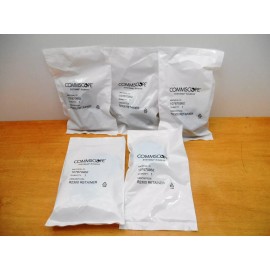 COMMSCOPE SYSTIMAX Lot of 5 of 2 = 10 Commscope Systimax 107670952 R2300 Retainer