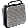 Mission Abs 4 Metallic Dart Case - Extra Large Box