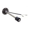 Seachoice Fuel Sending Unit, 9.2 in./230mm Tank, 33 (Full) &