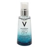 Vichy Mineral 89 Fortificante concentrado Boost 50 ml [bienes de