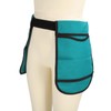 Urine Bag Cover Large Capacity Fits 2000ML Bag Strong Durable