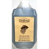 MegaChef Gluten Free Soy Sauce 1.18 Gal