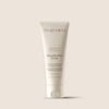 ALQVIMIA - Absolute Beauty Naturally Pure Exfoliating Gel for Face