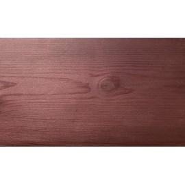 Luminos Cold - LUM1150 - Cold Black - Outdoor Wood Finish Stain Protector IR Reflective - Black 1QT