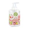 Michel Design Works Flamingo Soap Foam 350 ml