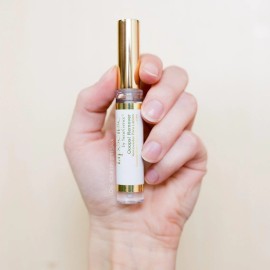 LipSense Ooops! Remover By SeneGence New/Sealed Full Size