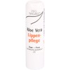 ALOE VERA LIPPENPFLEGESTIFT 4.8 g