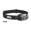 PETZL Actik Hybrid Concept Headlamp With Red Lighting | 450
