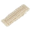 Kai Corporation KAI Kitchen Japan-Made DH8205 Cooking Net, 95×4.5cm, Rubber
