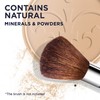 Rimmel London Stay Matte Pressed Powder, 4 Sandstorm, 14g