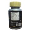Creatina Monohidratda Cpsulas 60 Caps Sin Sabor
