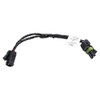 Can-Am Adaptor Harness 710004567 New OEM