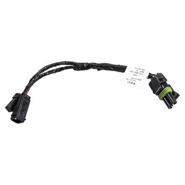 Can-Am Adaptor Harness 710004567 New OEM