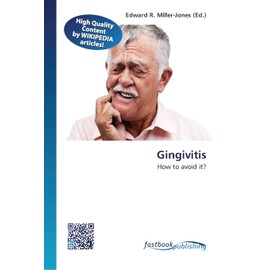 Gingivitis: How to avoid it?