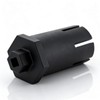 Cartridge Removal Wrench for Flushmate ST100500 15Z025, ST100500 Cartridge Wrench
