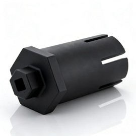 Cartridge Removal Wrench for Flushmate ST100500 15Z025, ST100500 Cartridge Wrench for Removing & Adjusting Cartridges