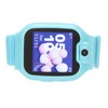 G9 Children Smart Game Watch Recording Step Counter Multi Game