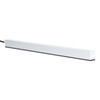 Tube Lamp 5V LED Colorful Acrylic Magnetic 3 Pin Strip