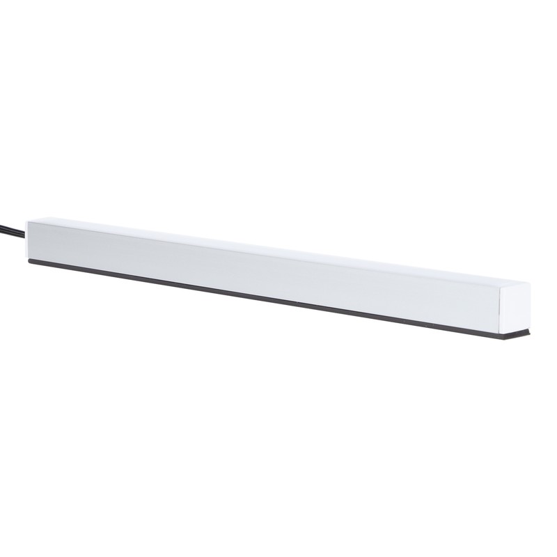 Tube Lamp 5V LED Colorful Acrylic Magnetic 3 Pin Strip