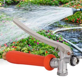 Interruptor De Control, Acción De La Bomba Rociador A Presión Piezas del Rociador De Mochila Piezas del Mango del Rociador De Gatillo Mango del Rociador De Jardín Pistolas De Gatillo