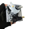 LIZAPUS Carburetor Carb Compatible with Ryobi RY803023 Pressure washer with