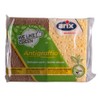 ARIX Scratch Resistant Delicate Care, 2 Cellulose Sponges from the