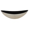Cepewa Decorative Bowl │ 34 x 11.3 x 11 cm