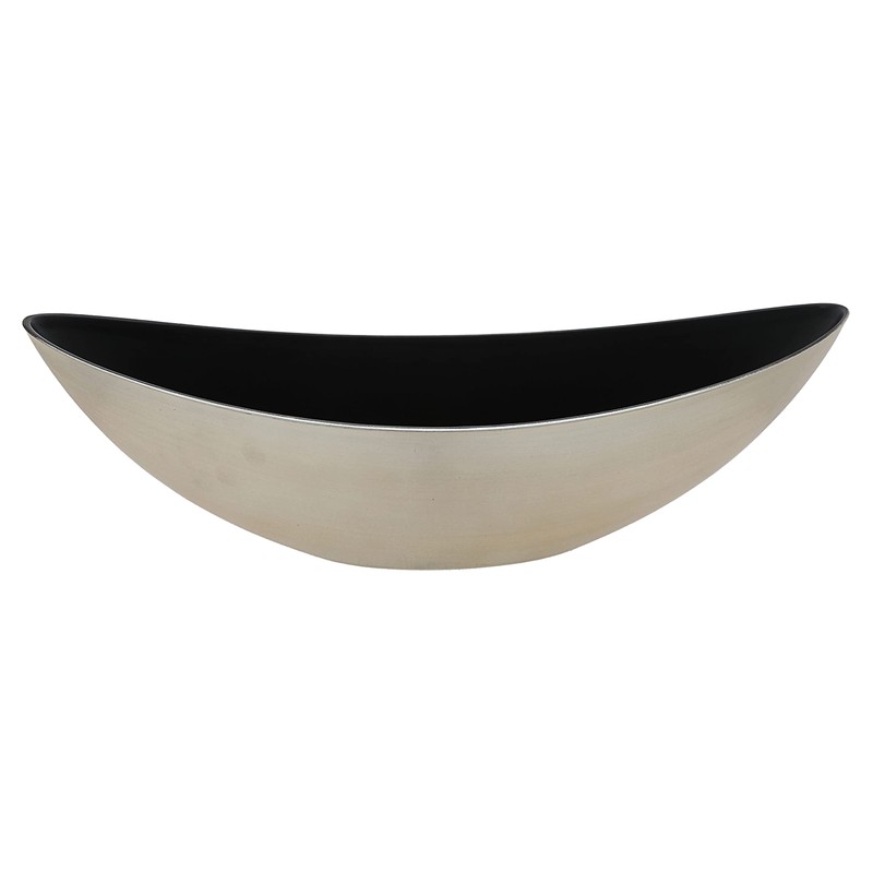 Cepewa Decorative Bowl │ 34 x 11.3 x 11 cm