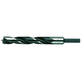C.K T3035 10 10 mm Wood Drill Bit
